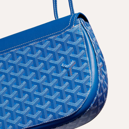 233 bag