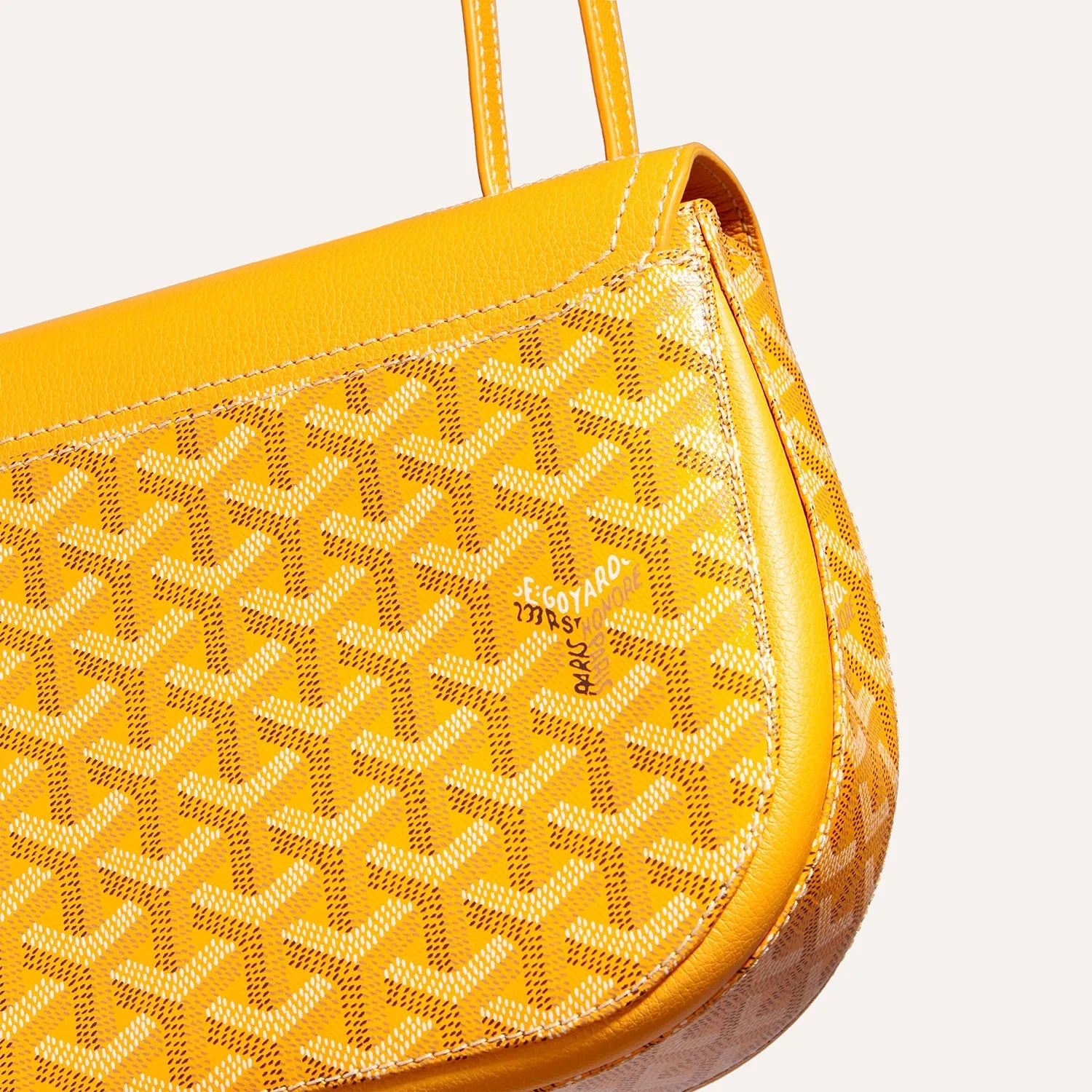 233 bag