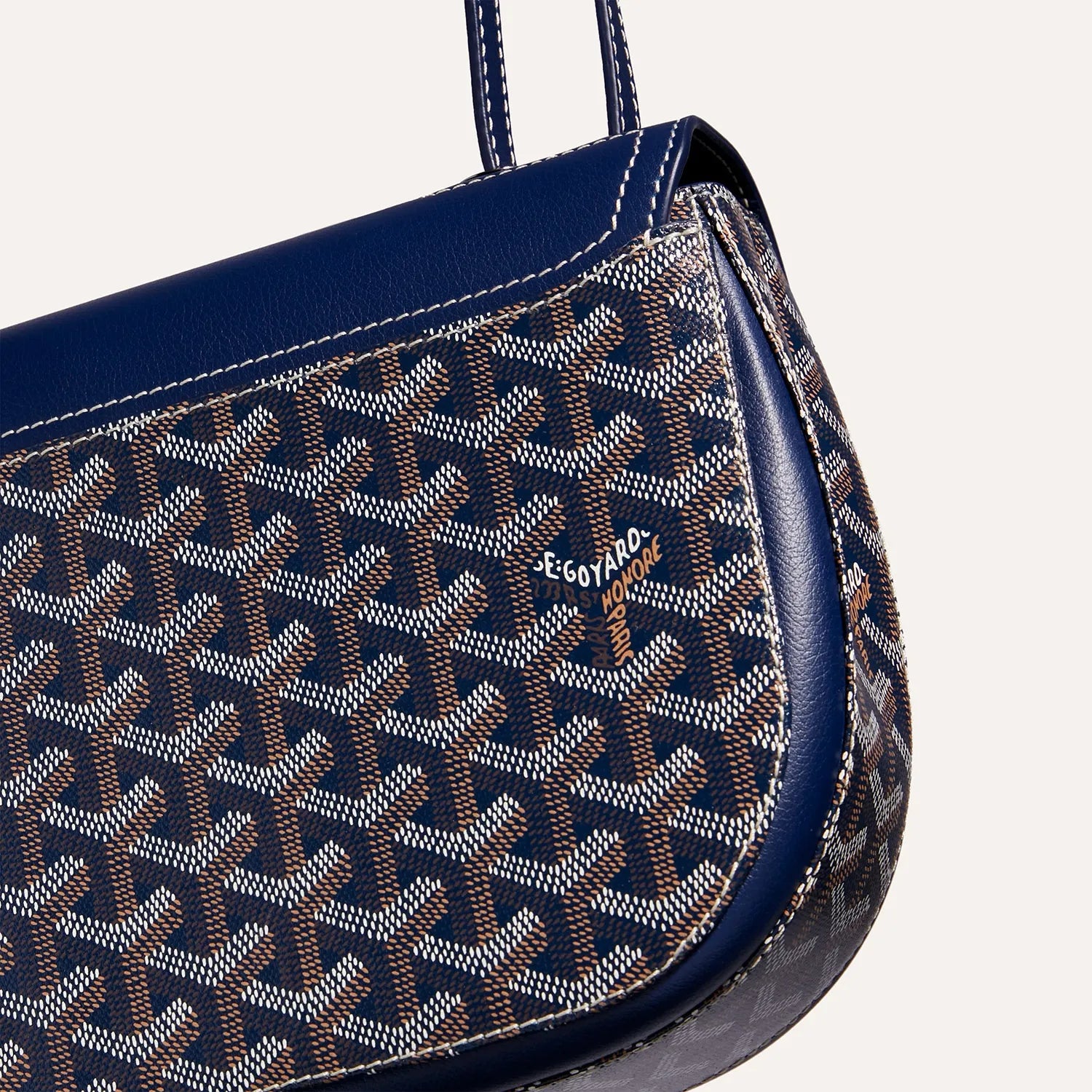 233 bag