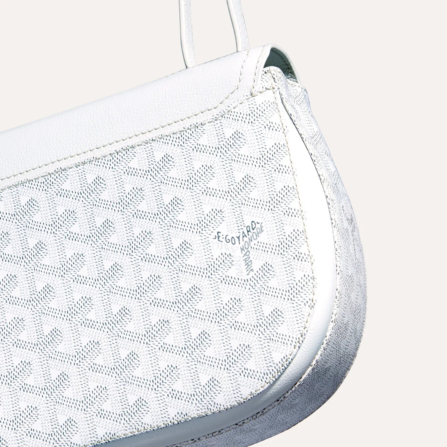 233 bag