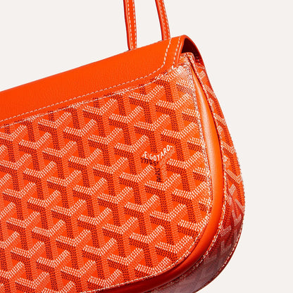 233 bag