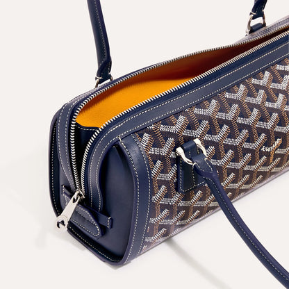 Bonbonnière bag