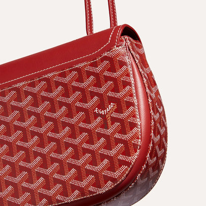 233 bag