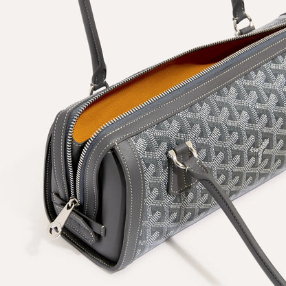 Bonbonnière bag