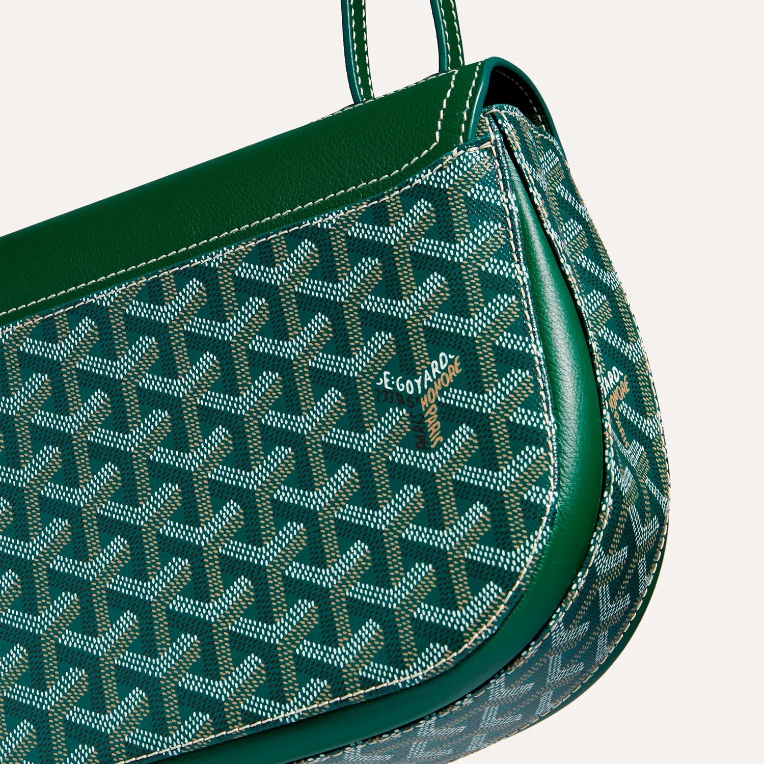 233 bag