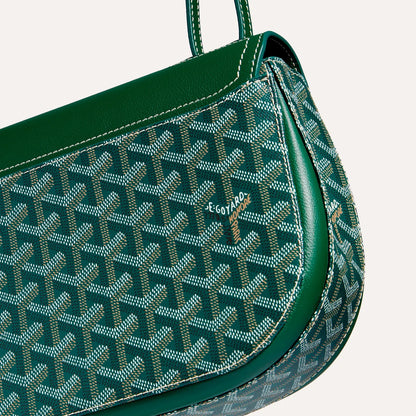 233 bag