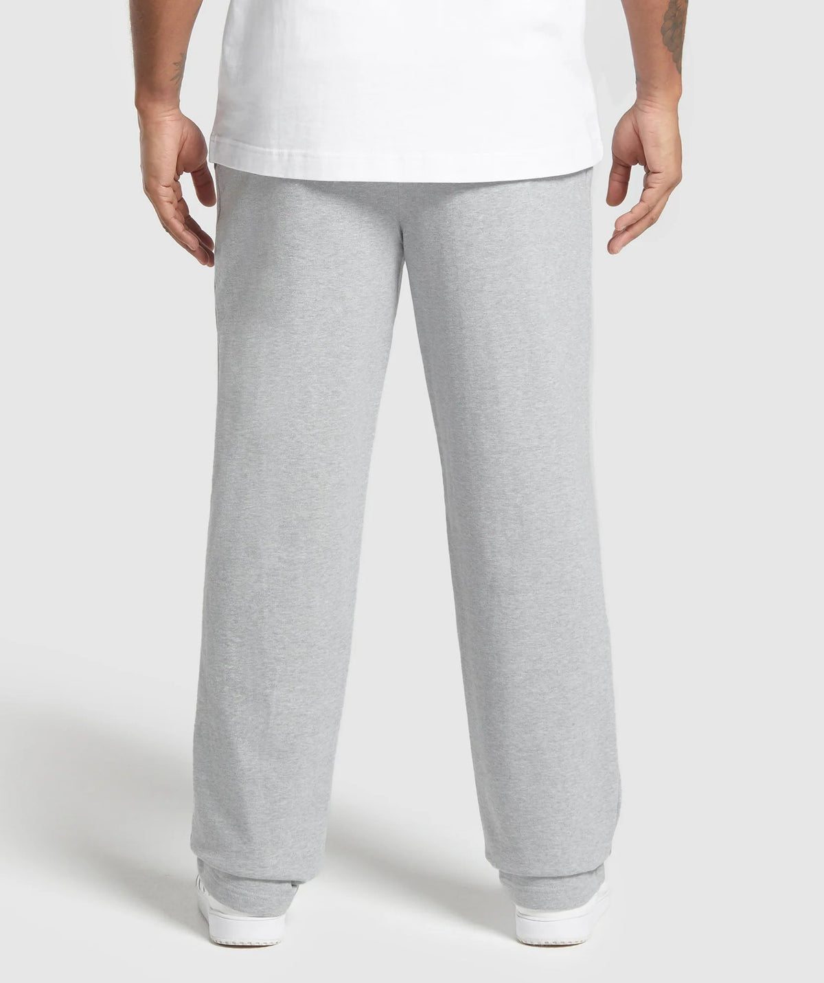 Conditioning Club Pant