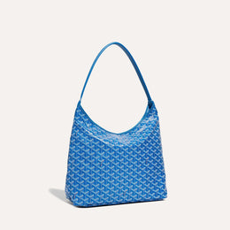 Hobo Bohème bag