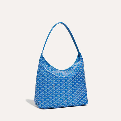 Hobo Bohème bag