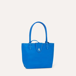 Anjou Mini Bag