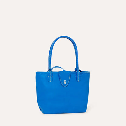 Anjou Mini Bag