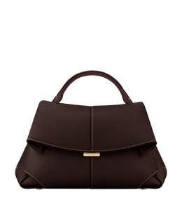 Mokki Edition Textured Ebony