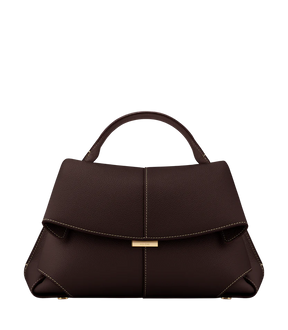 Mokki Edition Textured Ebony