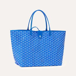 Saint Louis GM Bag