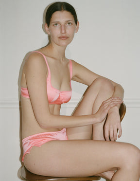Gal Hipster Prima