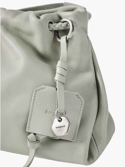 Songmont Gather Clutch Set - Celeste (Contrast Tone)