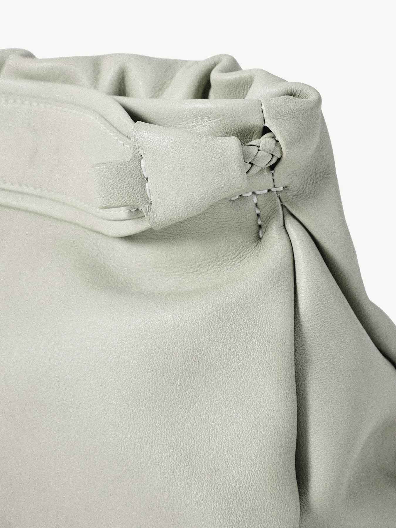 Songmont Gather Clutch Set - Celeste (Contrast Tone)
