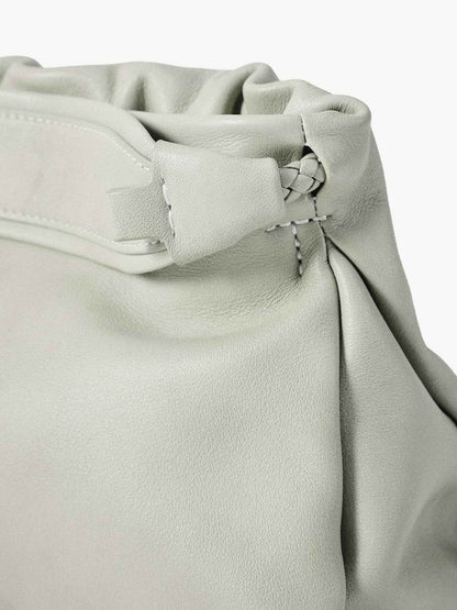 Songmont Gather Clutch Set - Celeste (Contrast Tone)