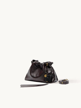 Songmont Gather Clutch Set - Ebony (Contrast Tone)