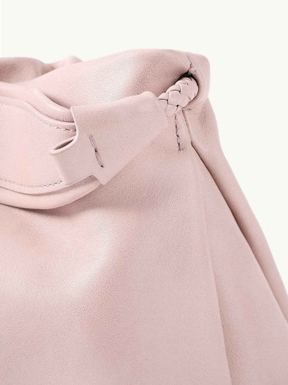 Songmont Gather Clutch Set - Peach (Contrast Tone)