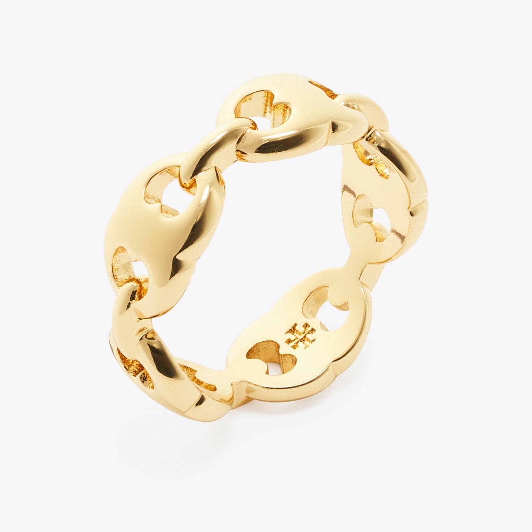 Gemini Link Ring