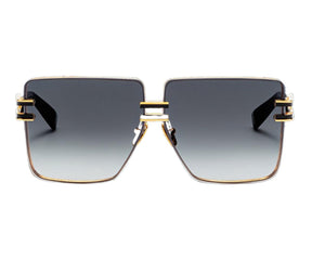 GENDARME BPS 109-D 66