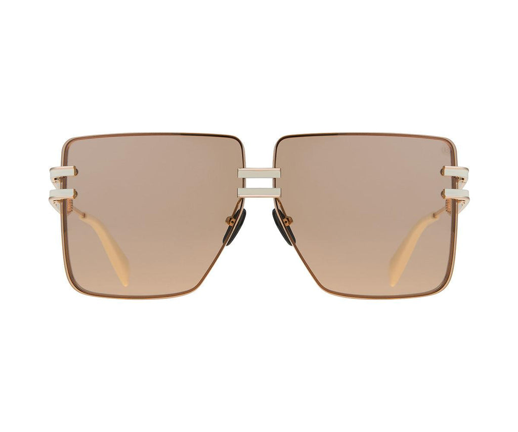 GENDARME BPS-109C 66