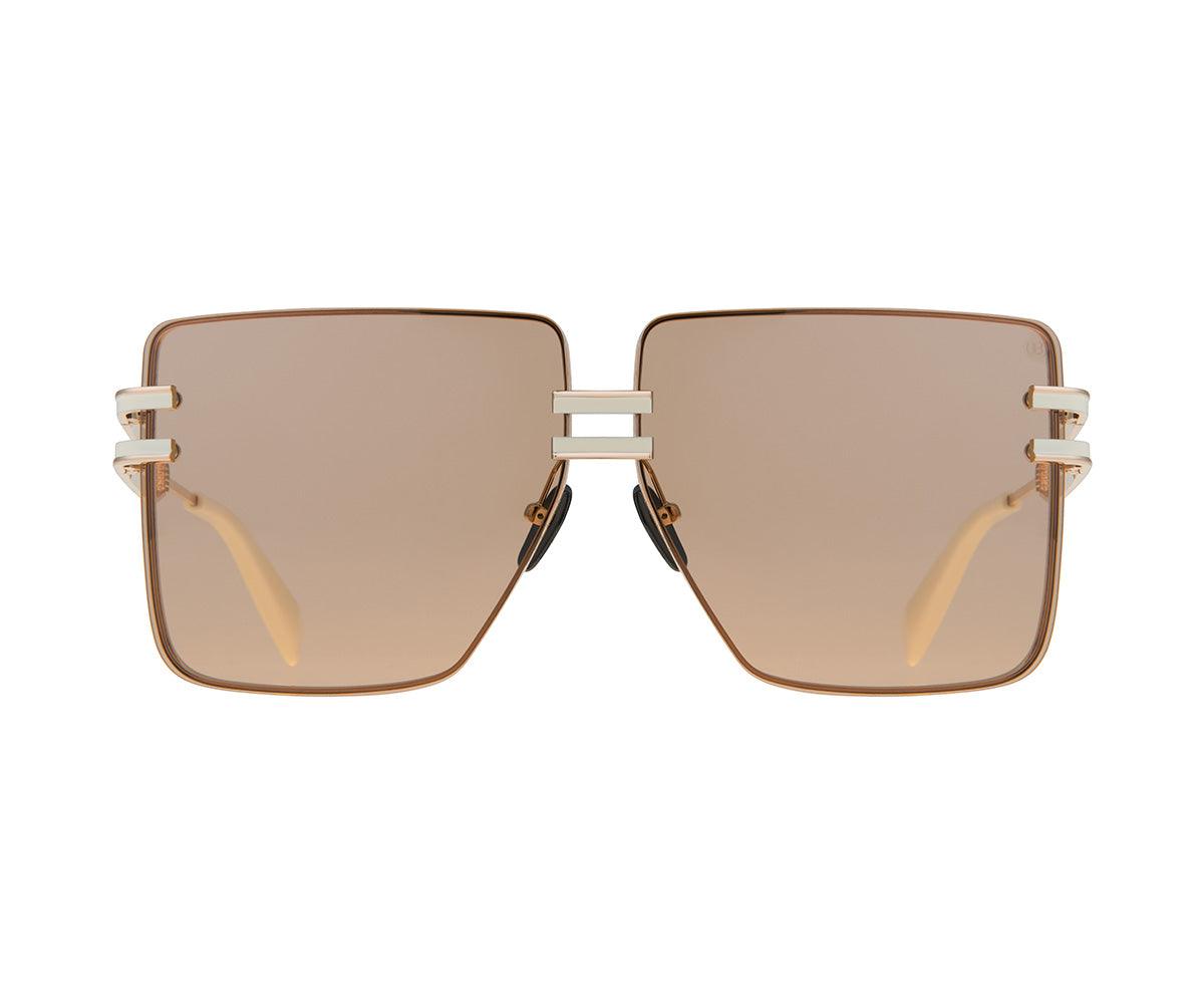 GENDARME BPS-109C 66