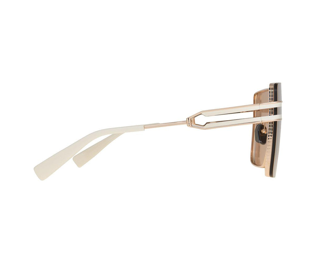 GENDARME BPS-109C 66