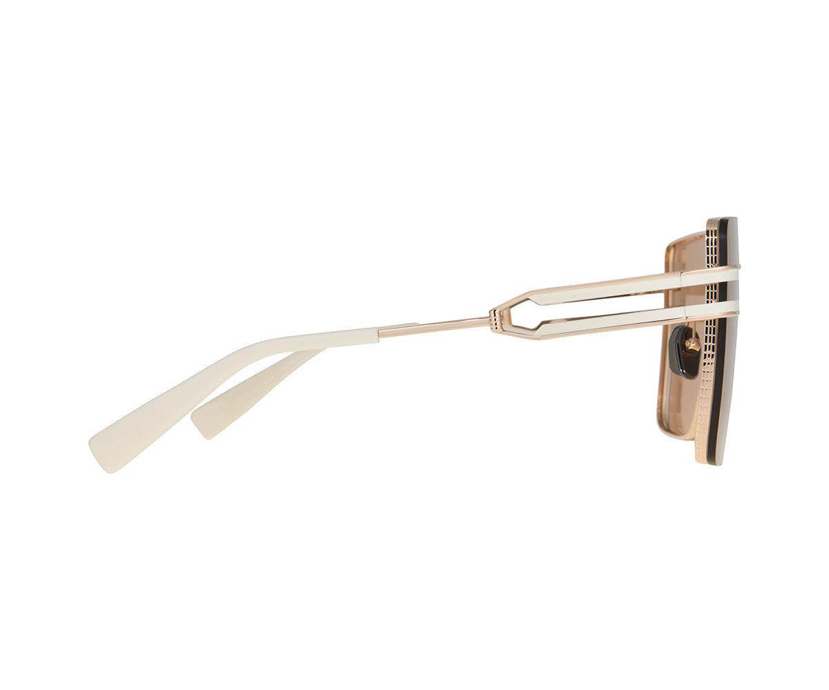 GENDARME BPS-109C 66