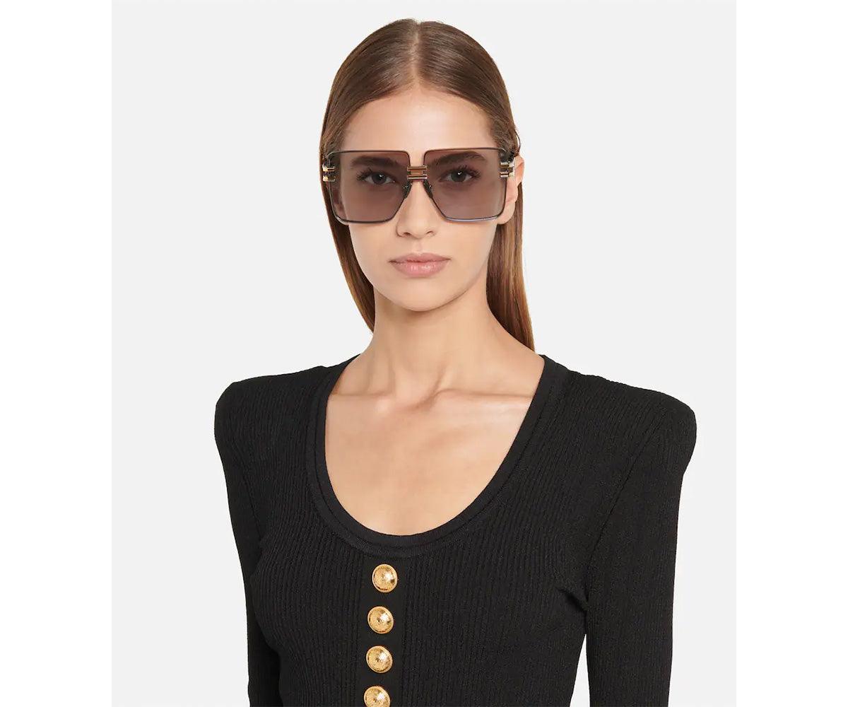 GENDARME BPS-109C 66