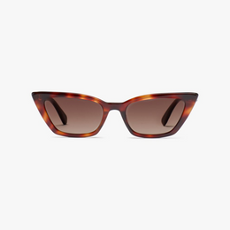 Genell Sunglasses