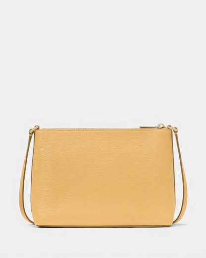 Generated product image 1
