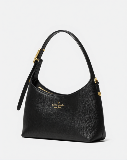 Generated product image 1