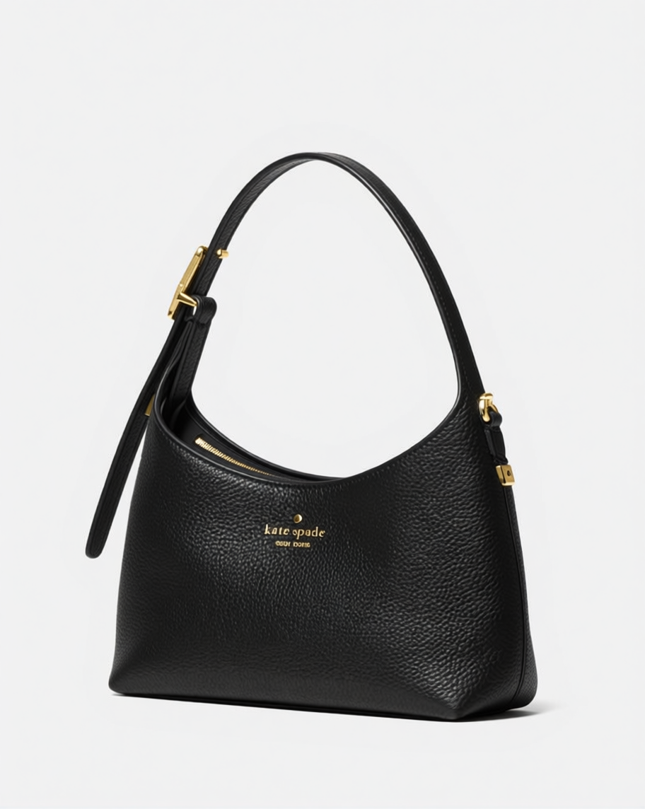 Generated product image 1