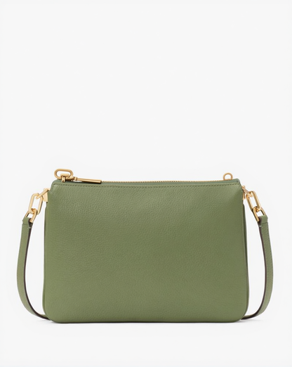 Generated product image 1