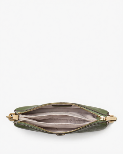 Generated product image 2