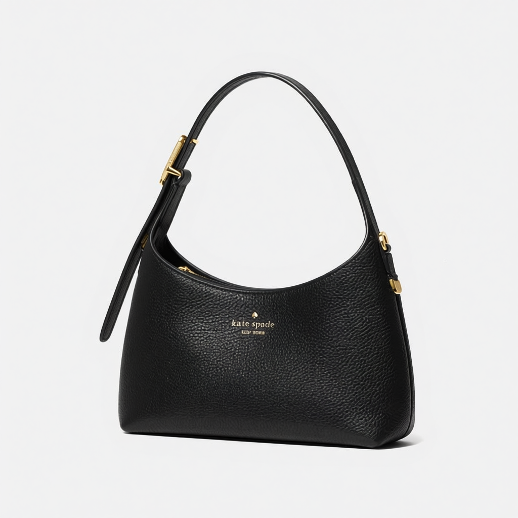 Generated product image 2