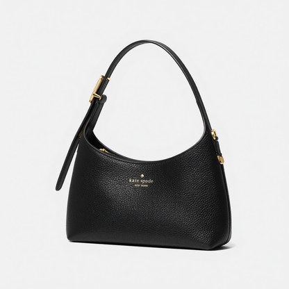 Generated product image 2