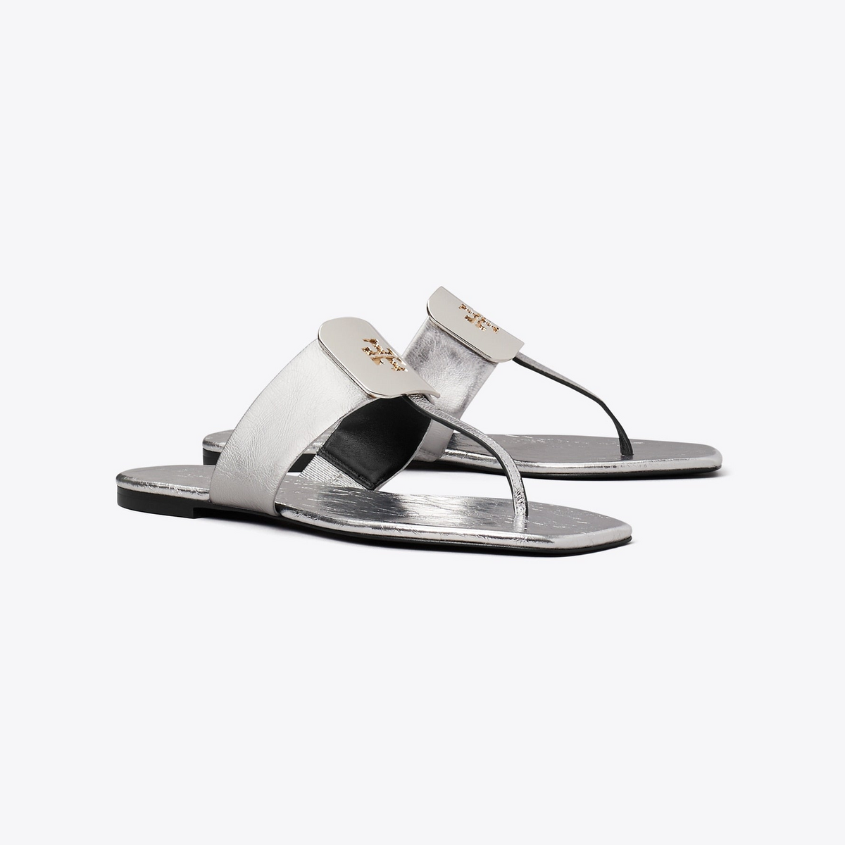 Georgia Sandal