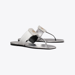 Georgia Sandal