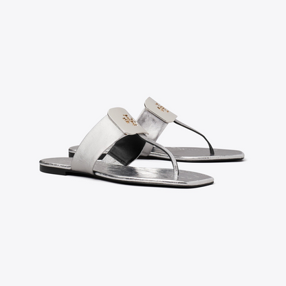 Georgia Sandal