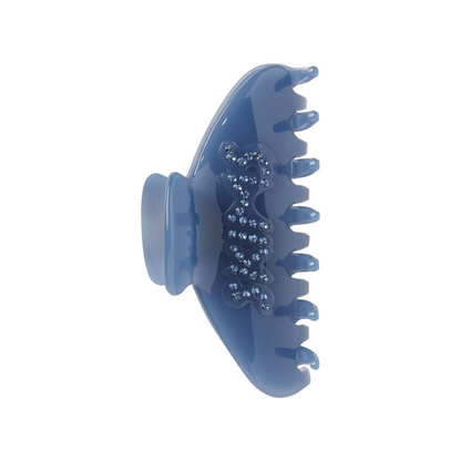 Getting Ready Accessories Claw Clip