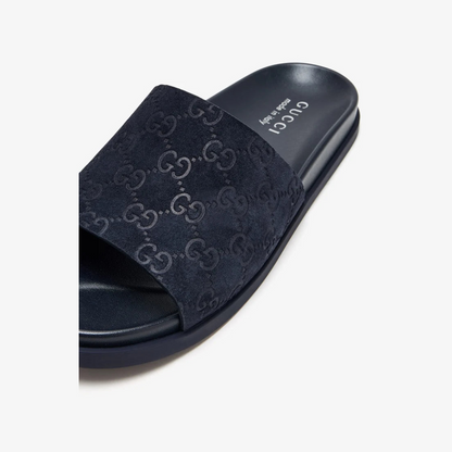 GG slides