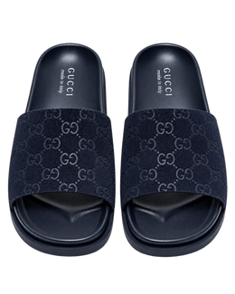 GG slides