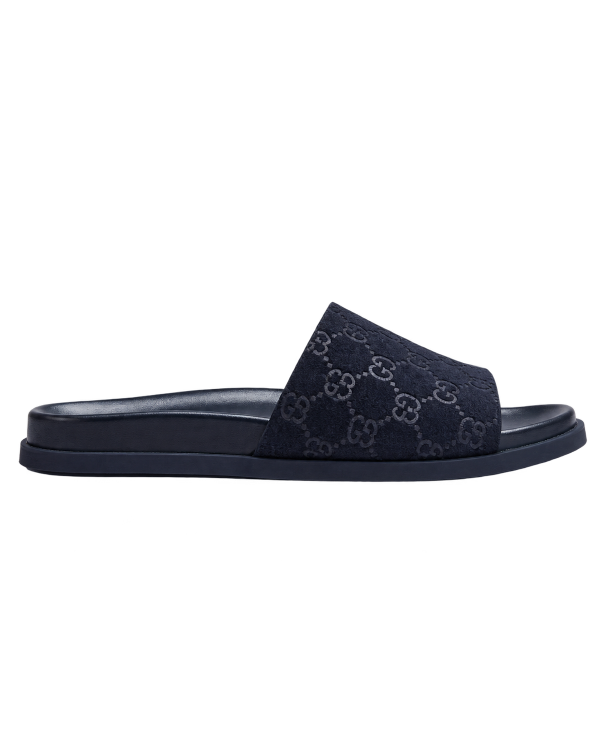 GG slides