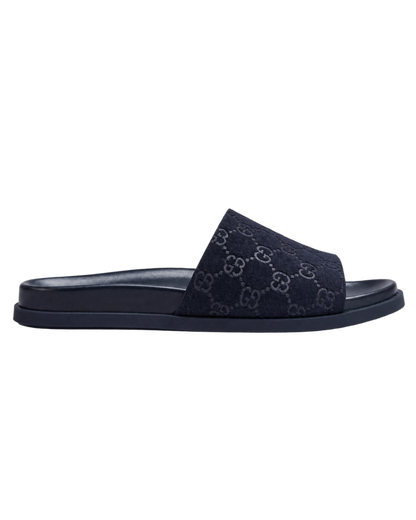 GG slides