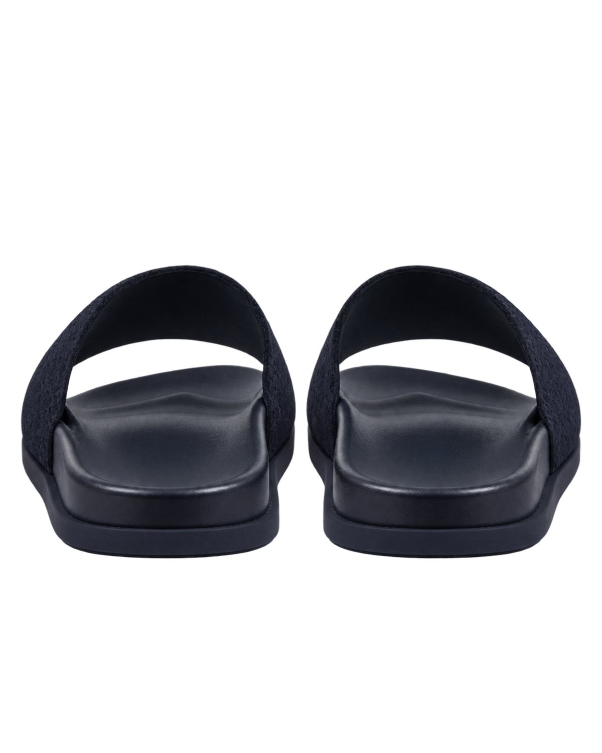 GG slides