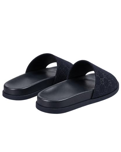 GG slides