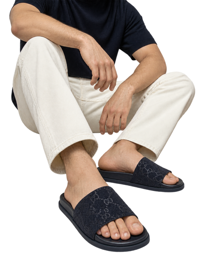 GG slides